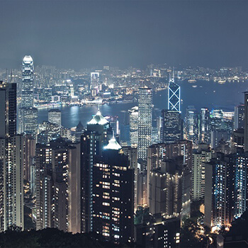 Reklama lastryko: Nowoczesne podejście do promocji tradycyjnych materiałów