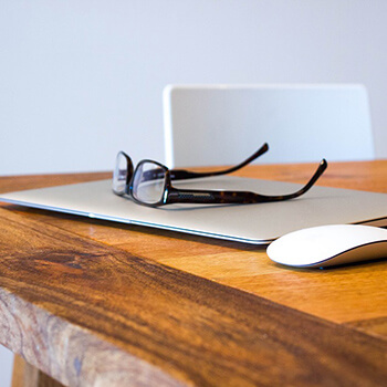 Reklama dla architekta: Jak skutecznie promować swoje usługi w branży budowlanej