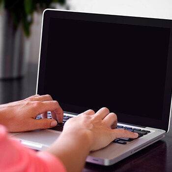 Reklamowe bukiety kwiatów: Sztuka przyciągania uwagi klientów w marketingu