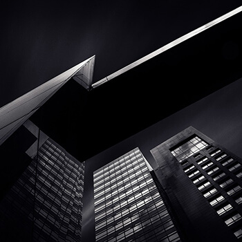 Jak reklamować się w Japonii: Skuteczne strategie dla zagranicznych przedsiębiorców