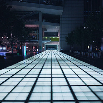 Jak skutecznie wprowadzić SEO Rybnik w swojej strategii marketingowej?